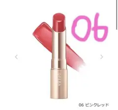 【新品】オペラ　リップティント　 N 06ピンクレッドのサムネイル