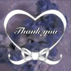 あずさん　様　オーダーページ