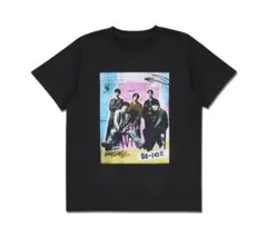 2025年最新】da-ice tシャツの人気アイテム - メルカリ