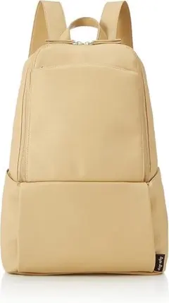 Item thumbnail for item 53bbb141-2097-4d57-b43b-d7cf30762ccc