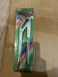 Item thumbnail for item 68d003e0-d4c8-4282-a897-d4fe5ebd7332