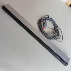 Wii 센서 바