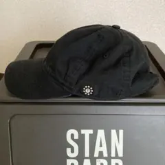 NEW ERA 9TWENTY × HTC キャップ　スタカリのサムネイル