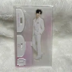 Item thumbnail for item dfa532e6-e73e-4972-ab00-53886761484d