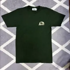 KEBOZ Tシャツのサムネイル