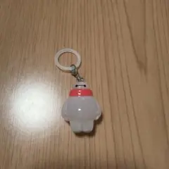 “ディズニーキャラクター” めじるしアクセサリー WINTER