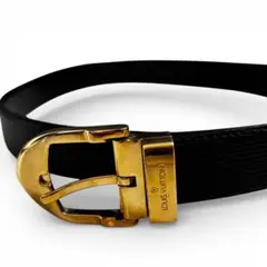 2026年最新】ルイヴィトン ベルト エピの人気アイテム - メルカリ