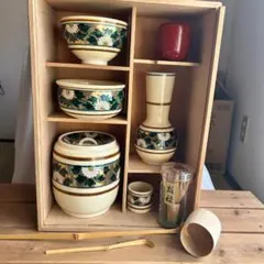 2026年最新】茶道具 御園棚の人気アイテム - メルカリ