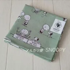 Item thumbnail for item ea313652-27c8-4434-8993-0523570c323c