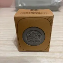 Item thumbnail for item 951c0b35-fc31-43b8-ac16-613fec07de5a