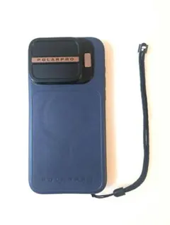 polarpro litechaser pro 15 iphone