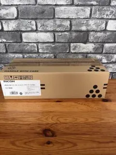 バツマル様 リクエスト 3点 まとめ商品