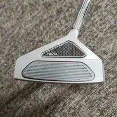 センターシャフト