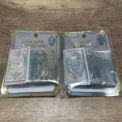 Item thumbnail for item 264dcbab-8c64-4e59-b658-a1ceec7a0539