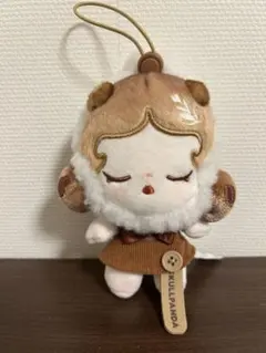 coffee factory スカルパンダ