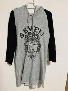 Item thumbnail for item 764c321f-dd9d-4b3c-98e4-ab9e0228433a