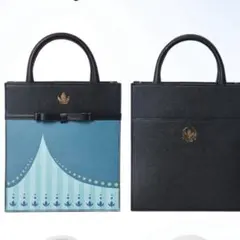 しまむら　アナ雪　ちはる　戴冠式　アナ　ショルダーバッグ