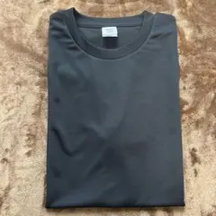 【夜ふかし様専用】半袖　Tシャツ ユナイテッドアスレ 黒　 XXL