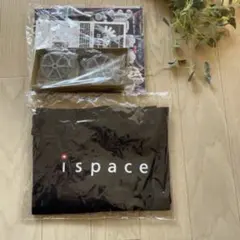 Item thumbnail for item f2456158-8ac2-4e2a-b063-a6d792b83c94