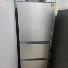 6494【25年製】ハイアール 冷蔵庫 326L JR-CVM33A 幅54cm - メルカリ