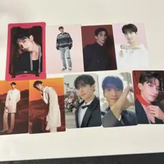 Item thumbnail for item eb9bba92-a16f-46ef-98fd-462c24724f70