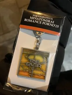 Item thumbnail for item 784c4b98-ffae-483d-bb9a-0906b7ff12b0