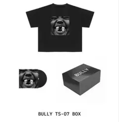 2026年最新】BULLY yeezyの人気アイテム - メルカリ