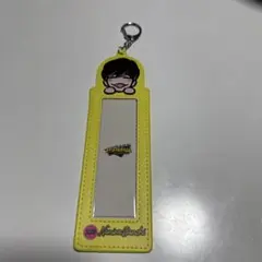 2026年最新】長尾謙杜 フォトカードホルダーの人気アイテム - メルカリ