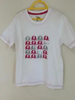 ジムトンプソン　Tシャツのサムネイル