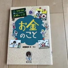 Item thumbnail for item 680840f5-6c7f-4c3b-a0a9-e60dcc4911a2