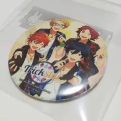 「あんさんぶるスターズ!」アルバムシリーズ Trickstar/トリックスター