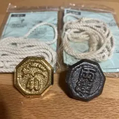 2026年最新】ベーゴマ こち亀の人気アイテム - メルカリ