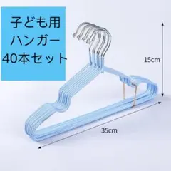 Item thumbnail for item 6a51657b-433f-40aa-92fc-0a6e7d0ce984