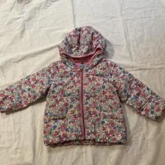 next ジャケット・コート