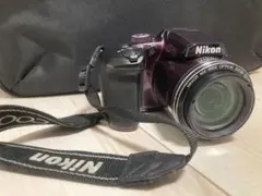 Item thumbnail for item 6bd649fb-b1fc-40e5-8ea6-a32b19bc035d