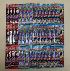 サーチ済み メガブレイブ ロケット団の栄光 バトルパートナーズ 45パックセット