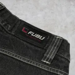 2026年最新】Fubu メンズ デニム・ジーンズの人気アイテム - メルカリ