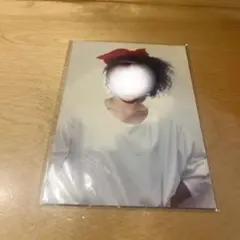 Item thumbnail for item 8cc4ee8f-b7f2-4b39-8aa7-86dca044696e