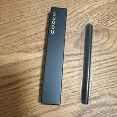 Item thumbnail for item 1bce5b47-1105-47cd-a3a8-15f73fa1d8d4