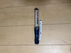 SnowMan ペンライト