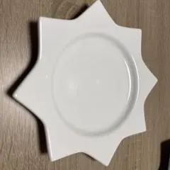 Item thumbnail for item 7bd94d3d-d5ca-4ad3-aab1-f0ed84249a33