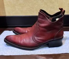 Item thumbnail for item 8e7ebffc-2966-4a78-99af-ecc509eee043