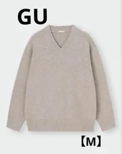 Item thumbnail for item f8cbdaa9-ccd9-42d2-97de-352f224af493