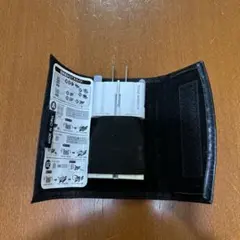 Item thumbnail for item b1870c07-8f26-4279-b3e0-d3a6625f43b4