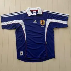 正規★98-00★L★ロシア代表★アウェイ サッカーユニフォーム★ナイキ★90s 正規☆98-00☆L☆ロシア代表☆アウェイ サッカーユニフォーム☆ナイキ