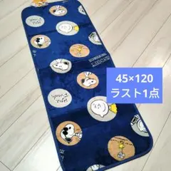 Item thumbnail for item 0c575436-16fc-4a9c-8cea-d0b3f3a8f17d