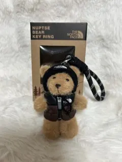 キーホルダー キャラクターグッズ