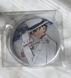 2026年最新】USJ 缶 怪盗キッドの人気アイテム - メルカリ