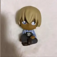 名探偵コナン りらこっと 安室透