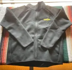 Item thumbnail for item cfd1892c-ab33-4c4e-805a-08c4f0c8bf28